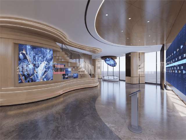 湖南美国AMETEK新品发布